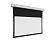 Screen Innovations Wide Commercial Motorized FL 3WMFL133 Screen Innovations Wide Commercial Motorized FL 3WMFL133