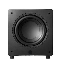 Velodyne Impact-X 10 Velodyne Impact-X 10