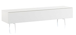 SONOROUS ST 360F WHT WHT SL SONOROUS ST 360F WHT WHT SL