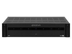 Emotiva BasX A7 Emotiva BasX A7