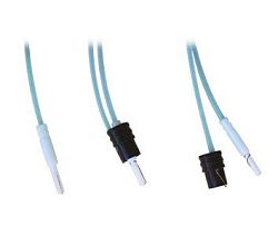 47 Labs 4708 OTA kit 47 Labs 4708 OTA kit