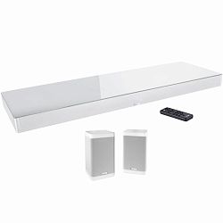 Canton Smart Cinema Box 100 Canton Smart Cinema Box 100