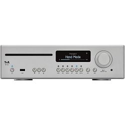 T+A MP 200 T+A MP 200