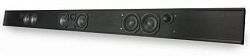 TruAudio SB-CUSTOM-LP TruAudio SB-CUSTOM-LP