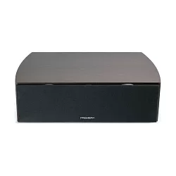 Premiera DS-521C Premiera DS-521C