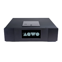 Metronome t|AQWO 2 Metronome t|AQWO 2