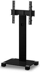 SONOROUS PL 2510-B-HBLK SONOROUS PL 2510-B-HBLK