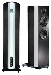 Wilson Benesch Vector Wilson Benesch Vector