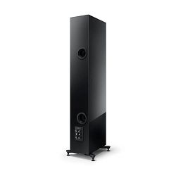 KEF R11 Meta KEF R11 Meta
