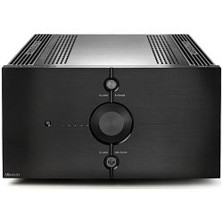 Audio Analogue Absolute RR Audio Analogue Absolute RR