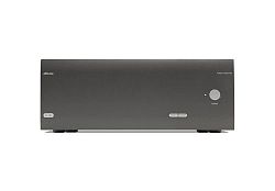 Arcam PA720 Arcam PA720