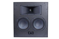 UandKSound M800SR UandKSound M800SR