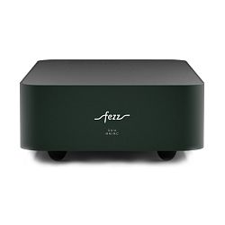 Fezz Audio Gaia EVO Fezz Audio Gaia EVO