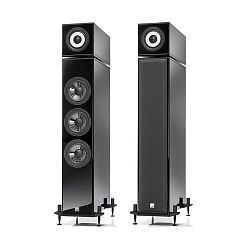 Vienna Acoustics Liszt Vienna Acoustics Liszt