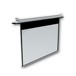 Oray Orion Inceiling Tens 222" (16:9) Black-Out Matte White Oray Orion Inceiling Tens 222" (16:9) Black-Out Matte White