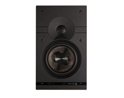 TRIAD InCeiling TS-IW63 TRIAD InCeiling TS-IW63