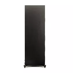 Martin Logan Foundation F2 Martin Logan Foundation F2
