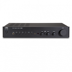 NAD С316 BEE v2 NAD С316 BEE v2