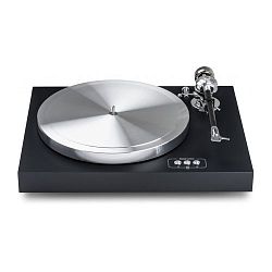 EAT C-Dur C-note 10" Plum EAT C-Dur C-note 10" Plum