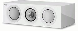KEF R2 Meta KEF R2 Meta