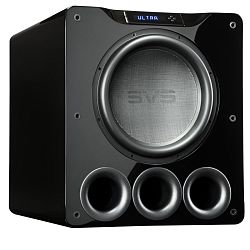 SVS PB16-Ultra SVS PB16-Ultra