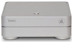 Clearaudio Basic V2 Clearaudio Basic V2