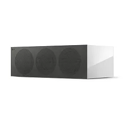 KEF R6 Meta KEF R6 Meta