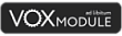 VOXmodule VOXmodule