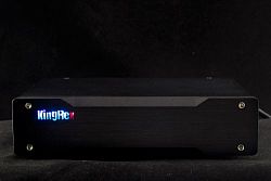 KingRex UD-01 Pro KingRex UD-01 Pro