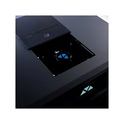 Metronome t|AQWO 2 Metronome t|AQWO 2