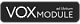 VOXmodule VOXmodule