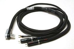 Acoustic Revive Phono – 1.2 TripleC FM L Acoustic Revive Phono – 1.2 TripleC FM L