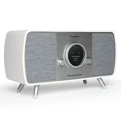 Tivoli Audio Music System Home Gen 2 Tivoli Audio Music System Home Gen 2