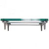 Artesania Audio Turntable platform treated glass Artesania Audio Turntable platform treated glass