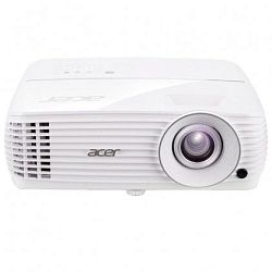 Acer H6810BD Acer H6810BD