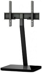 SONOROUS PL 2700 BLK-HBLK W SONOROUS PL 2700 BLK-HBLK W