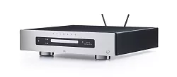 Primare CD35 Prisma Primare CD35 Prisma