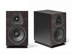 Sonus Faber Lumina II Sonus Faber Lumina II