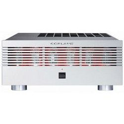 Copland CTA 506  Copland CTA 506