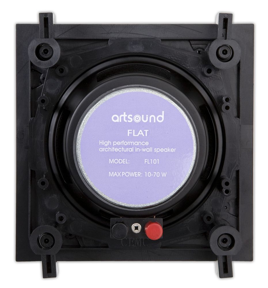 Artsound FL101 Artsound FL101