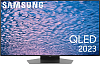 Samsung QE50Q80C Samsung QE50Q80C