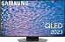 Samsung QE50Q80C Samsung QE50Q80C