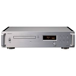 Teac VRDS-701T Teac VRDS-701T
