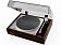 Thorens TD 1601 Thorens TD 1601