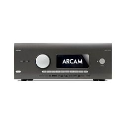 Arcam AV41 Arcam AV41