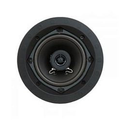 SpeakerCraft PROFILE 5.2R SpeakerCraft PROFILE 5.2R