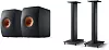 Kef Speaker Stand Kef Speaker Stand