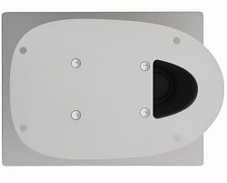 B&W Formation FS Duo B&W Formation FS Duo