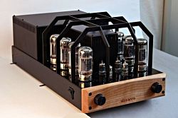 Almarro A50125A Almarro A50125A