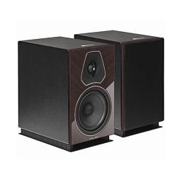 Sonus faber LUMINA II AMATOR Sonus faber LUMINA II AMATOR
